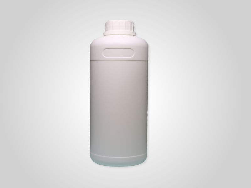 化工塑料瓶1.2L-02