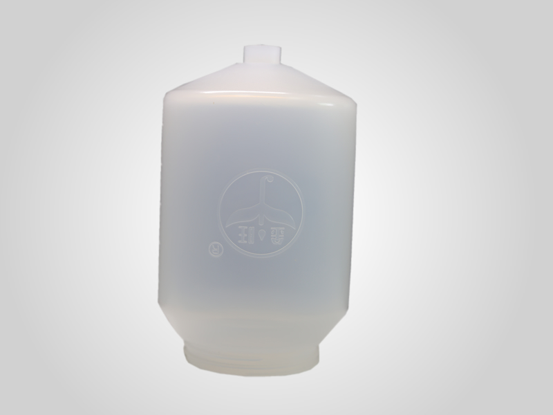 异型瓶1.5L-OEM-02